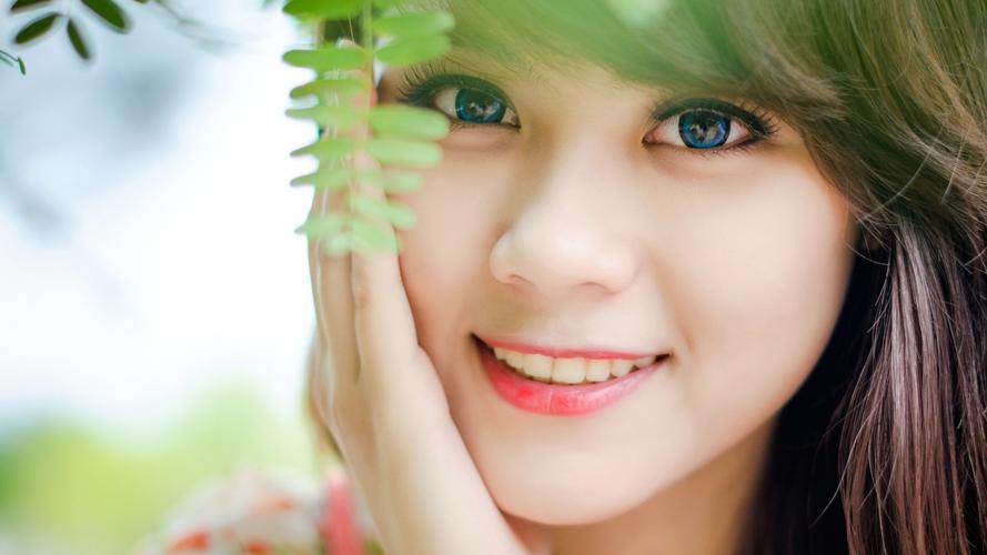 午夜日韩人体视频人人妻人人澡人人爽不卡视频|在线 日韩 欧美 国产|在线欧美激情一区_天天躁恨恨躁夜躁2020|日韩激情网免费视频|两性色午夜视频免费老司机|综合久久五十路熟女中出|综合格斗赛事，为文旅添动力